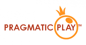 Kumpulan Provider Slot Online Provider Pragmatic Play