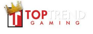 Kumpulan Provider Slot Online Provider Top Tren Gaming