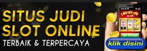 Situs Judi Online 24 Jam Terpercaya