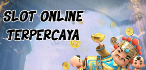 Apa Situs Slot Online
