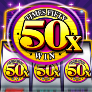 Free Online Slot Machines with Free Spins